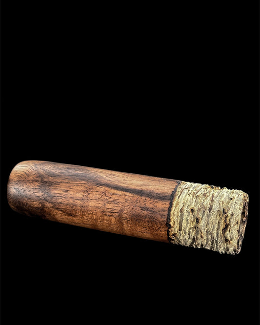 Robusto